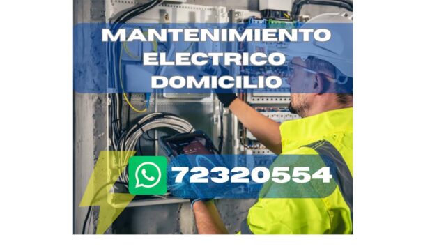 544898685_1103212415276155_602529746672843401_n