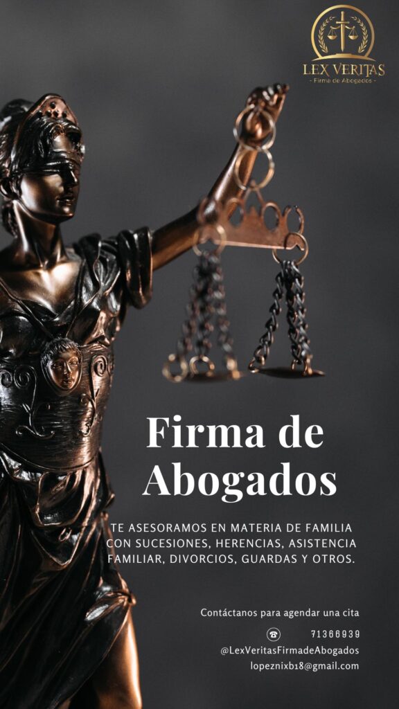 545629972_1278462027625469_25356174892243077_n