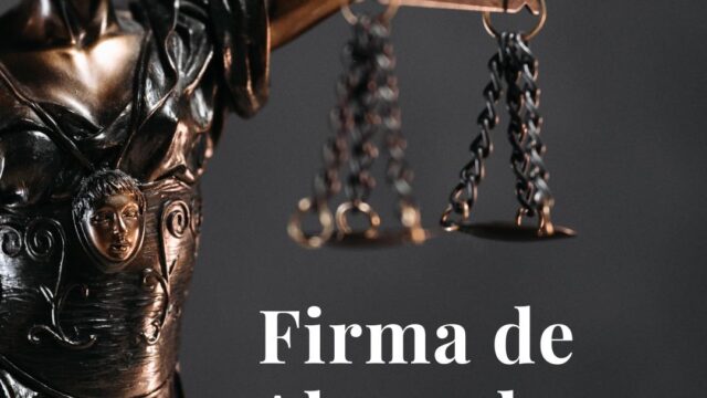 545629972_1278462027625469_25356174892243077_n