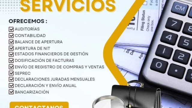 546847929_122155520186754243_5406006585977737597_n