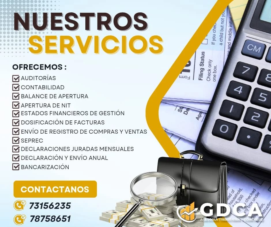 546847929_122155520186754243_5406006585977737597_n