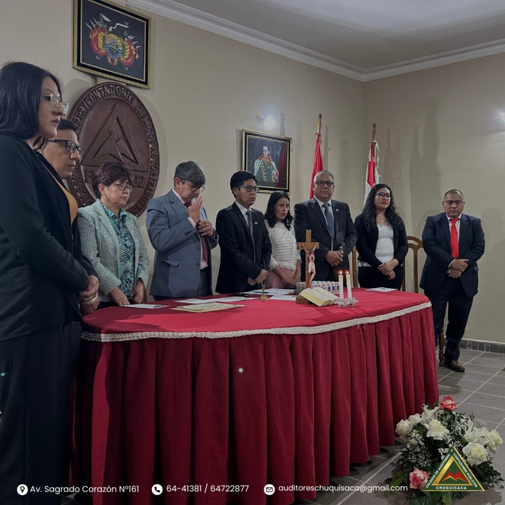 547165649_1233335662168744_5425136703351547445_n