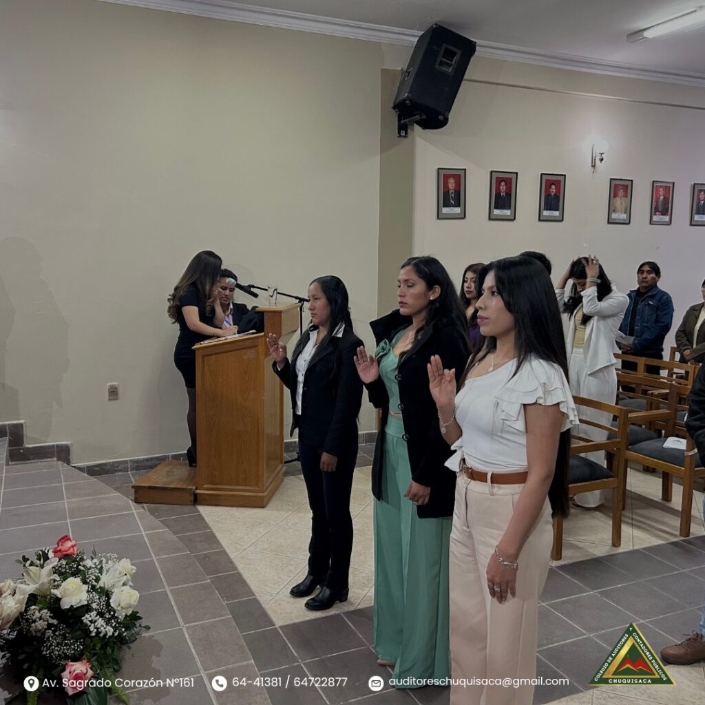 547284903_1233335302168780_6957584234595902722_n