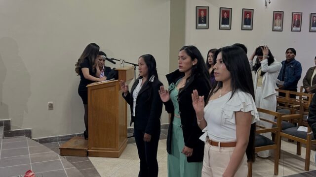 547284903_1233335302168780_6957584234595902722_n