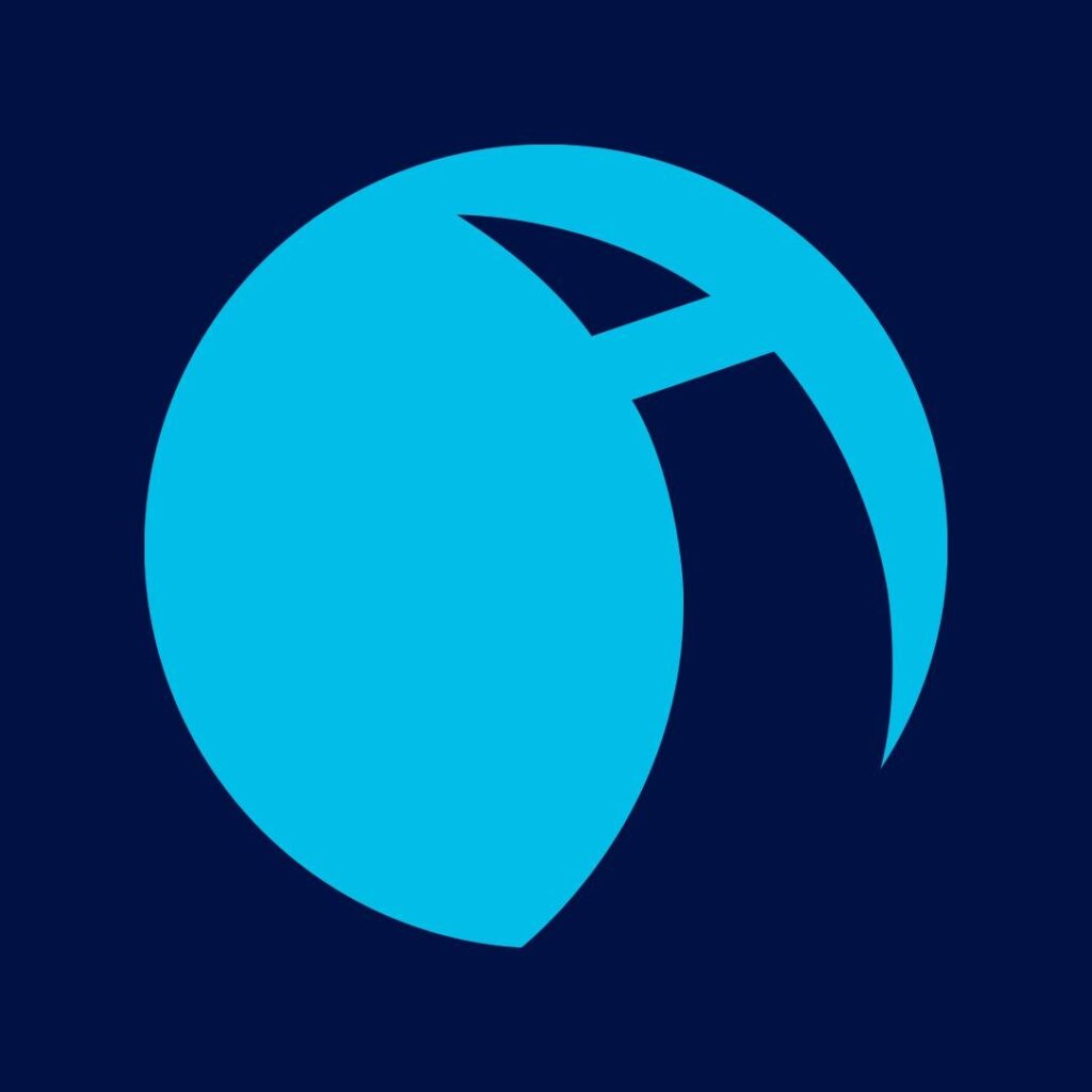 547628540_1232010545630348_3546673625438068411_n