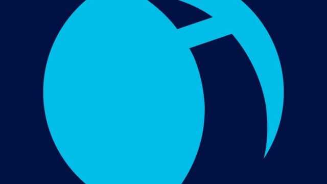 547628540_1232010545630348_3546673625438068411_n