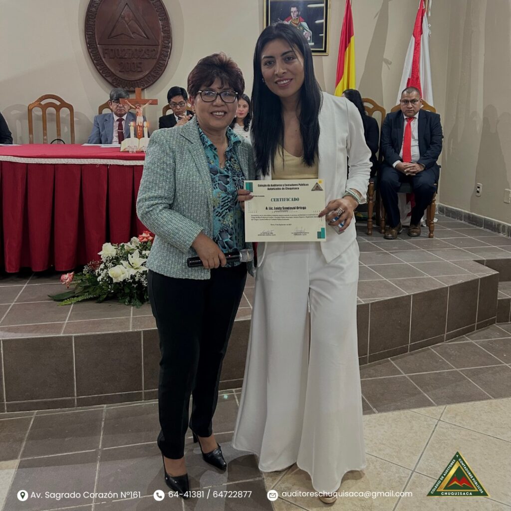 547957228_1233335792168731_7112233201263657160_n