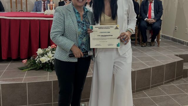 547957228_1233335792168731_7112233201263657160_n