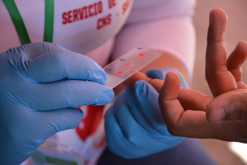 547983819_1367661462034152_8311229090241920382_n