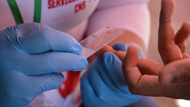 547983819_1367661462034152_8311229090241920382_n