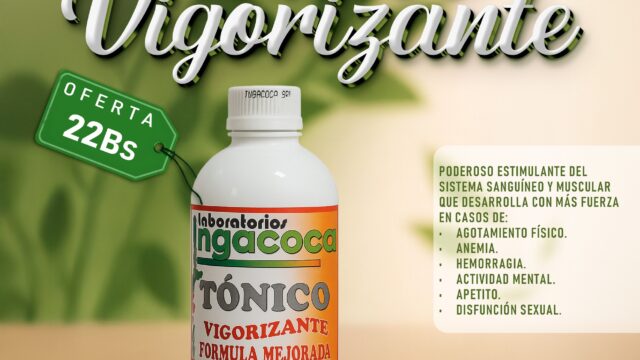 548268441_1590459938865094_1983440001817520758_n