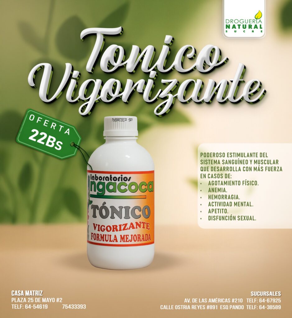 548268441_1590459938865094_1983440001817520758_n