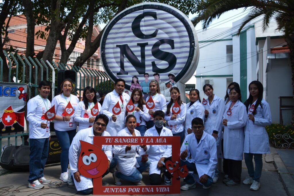 548430529_1367661352034163_4315345675397125665_n