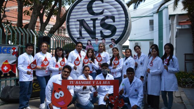 548430529_1367661352034163_4315345675397125665_n