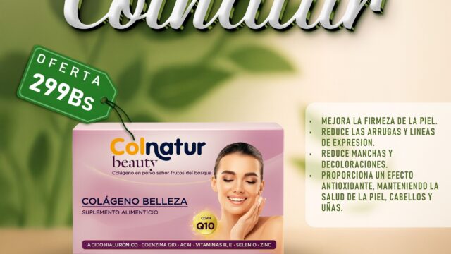 548884558_1590459898865098_41777801419207592_n