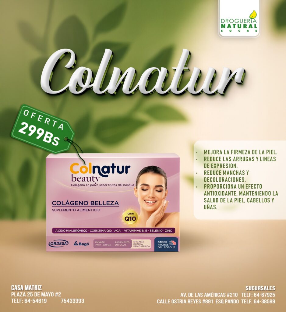 548884558_1590459898865098_41777801419207592_n