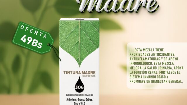 548889208_1590459922198429_159709315159906734_n