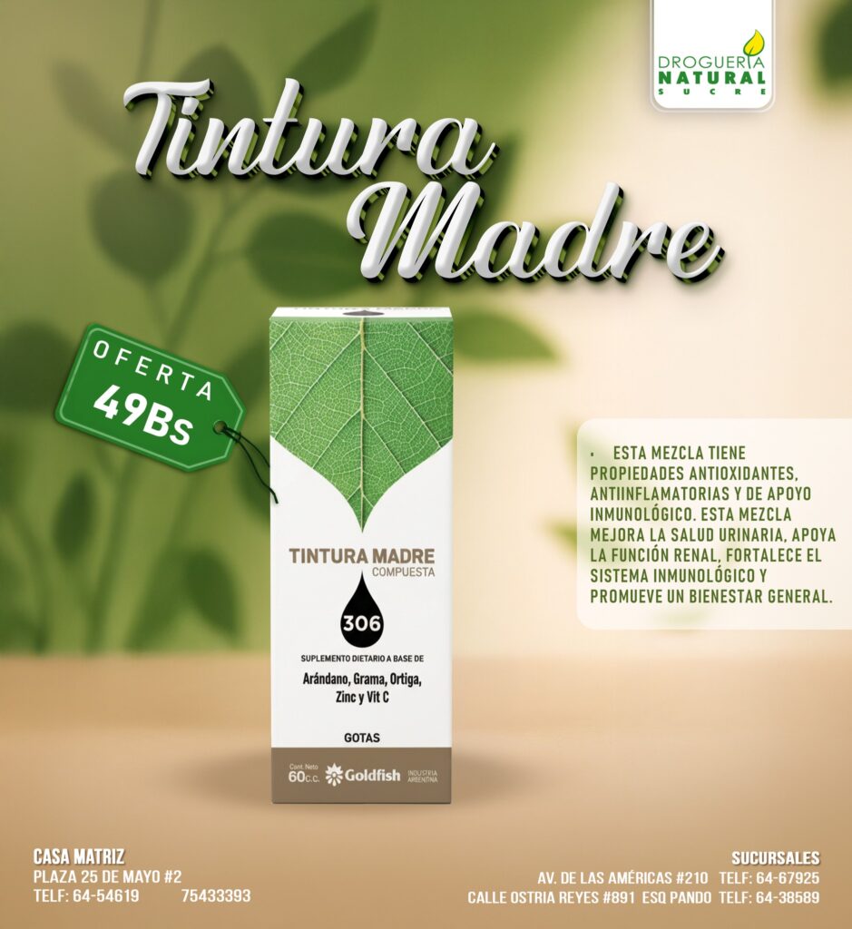 548889208_1590459922198429_159709315159906734_n