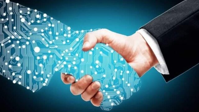 548899212_1179192880921751_4089101129316938102_n