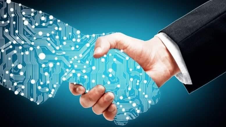 548899212_1179192880921751_4089101129316938102_n