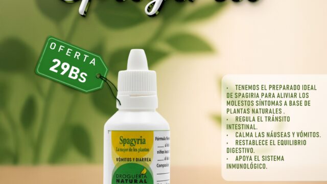 549038109_1590459858865102_4471070246715537537_n