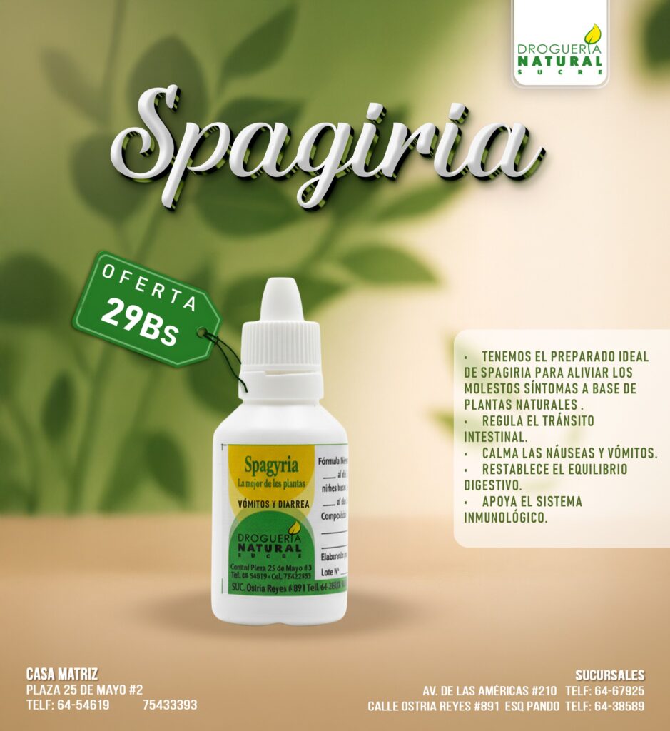 549038109_1590459858865102_4471070246715537537_n