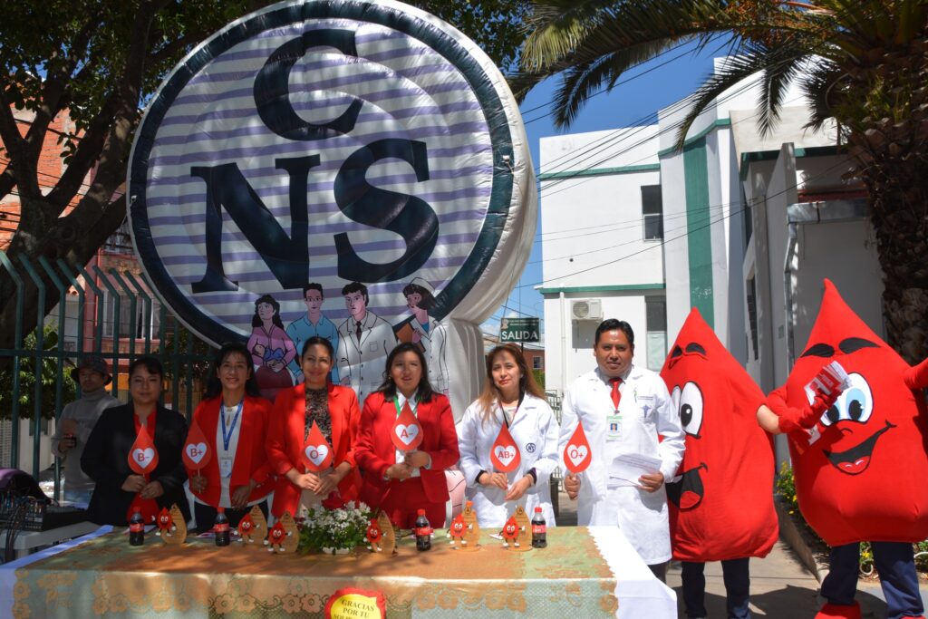 549144176_1367661288700836_5385335862556026555_n