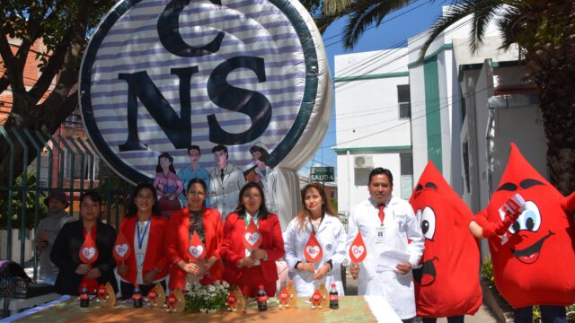 549144176_1367661288700836_5385335862556026555_n