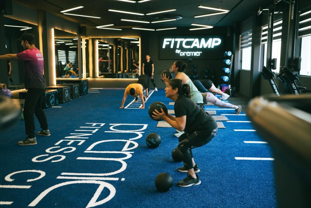 549217718_18382756969135578_588665301762429079_n