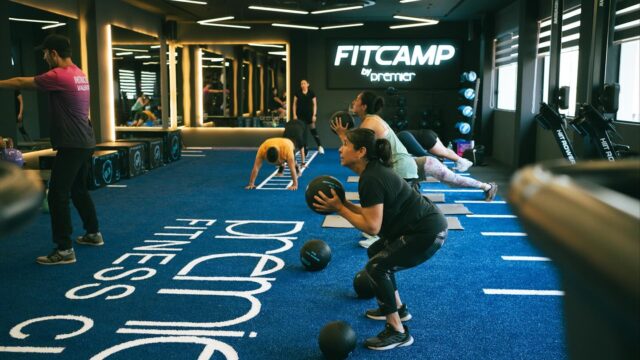 549217718_18382756969135578_588665301762429079_n