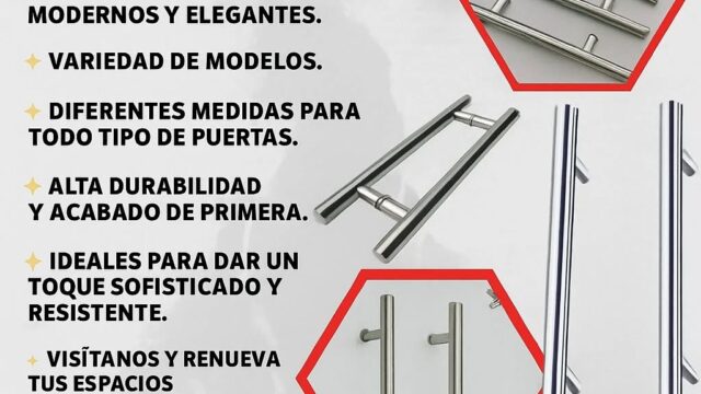 550531456_1371026038360140_5838140443840069346_n