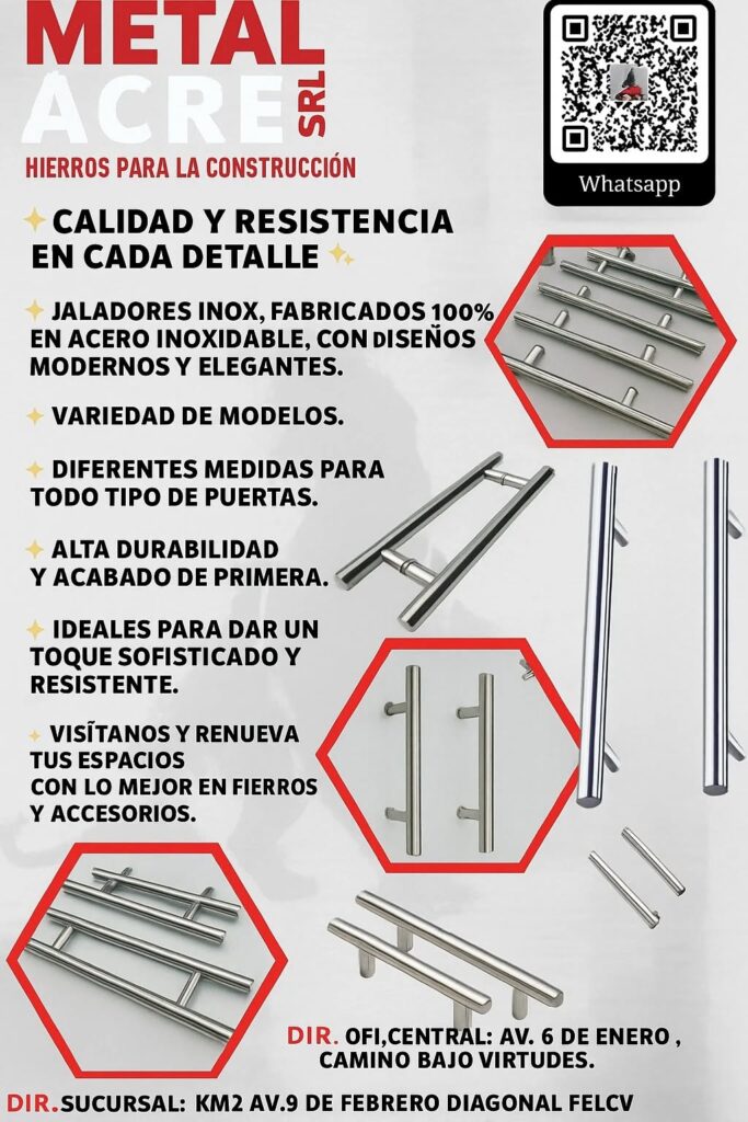 550531456_1371026038360140_5838140443840069346_n