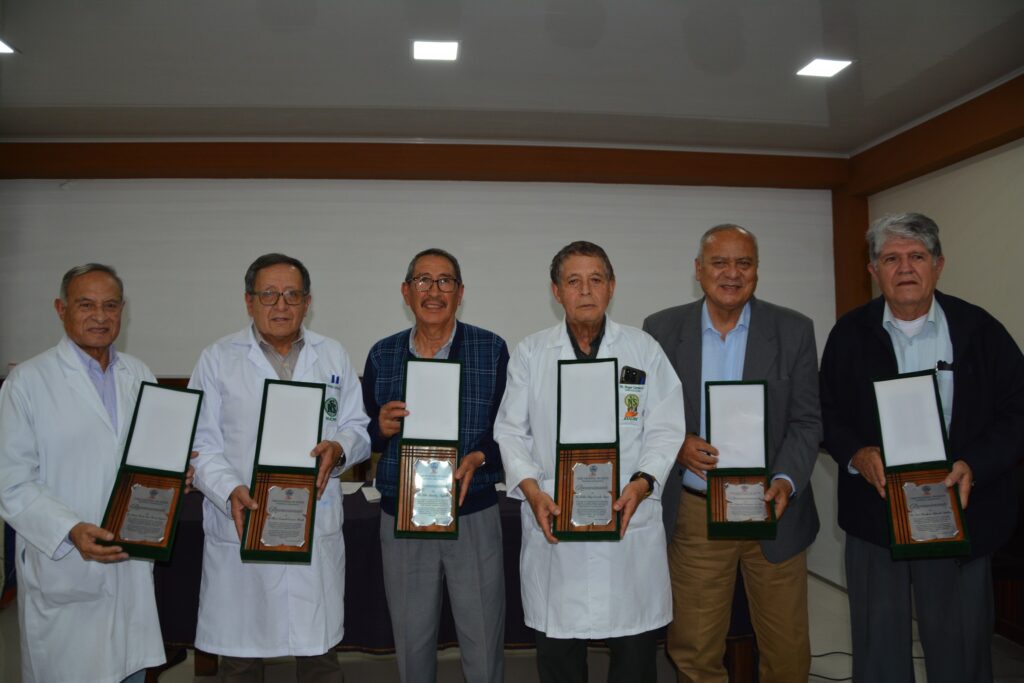 550680509_1371885674945064_22447388764585943_n