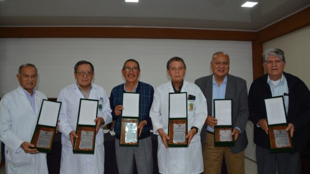 550680509_1371885674945064_22447388764585943_n