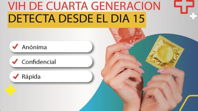 550852788_1275842634554765_4252347042836659522_n