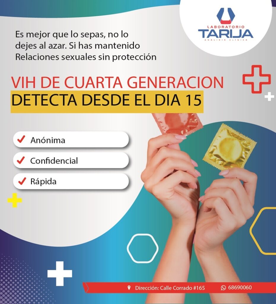 550852788_1275842634554765_4252347042836659522_n