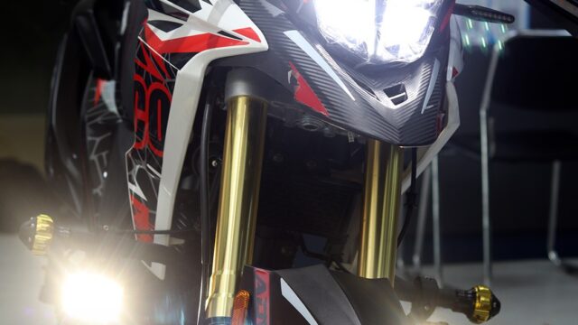 552547478_795211566585827_6352432588964738395_n