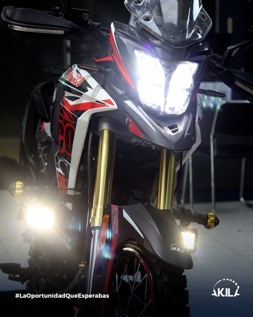 552547478_795211566585827_6352432588964738395_n