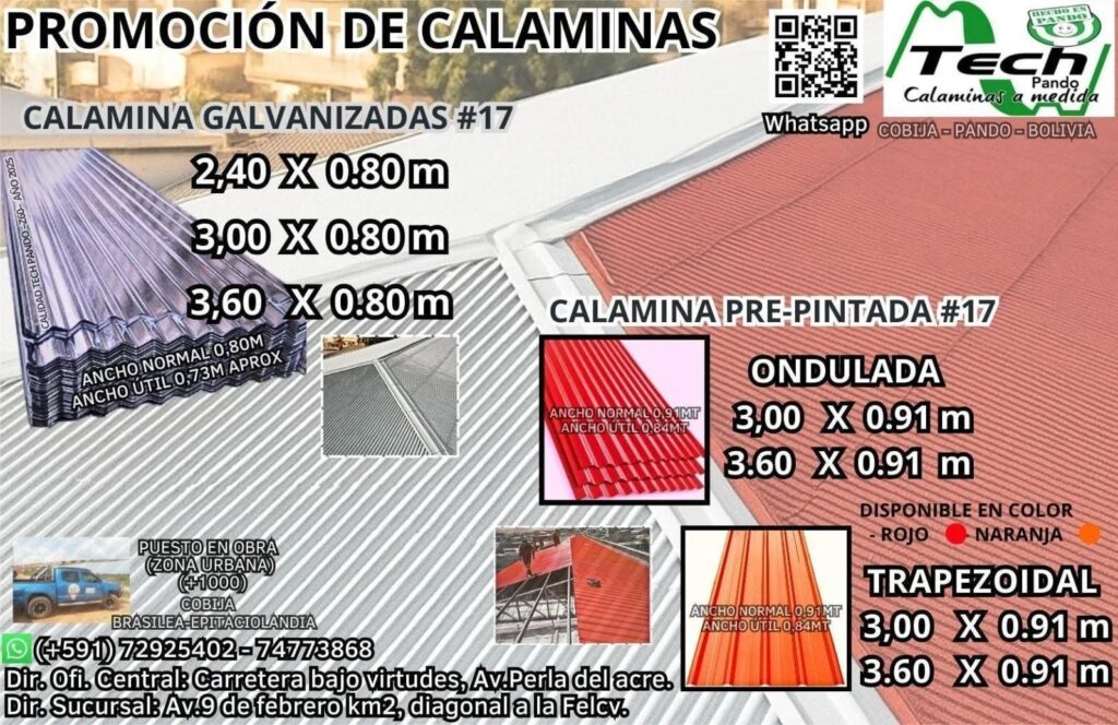 552605969_1371024008360343_3616797993596011890_n