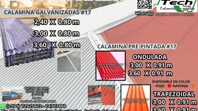 552605969_1371024008360343_3616797993596011890_n