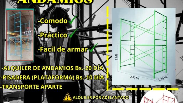 552838865_1371027115026699_215886585398284256_n