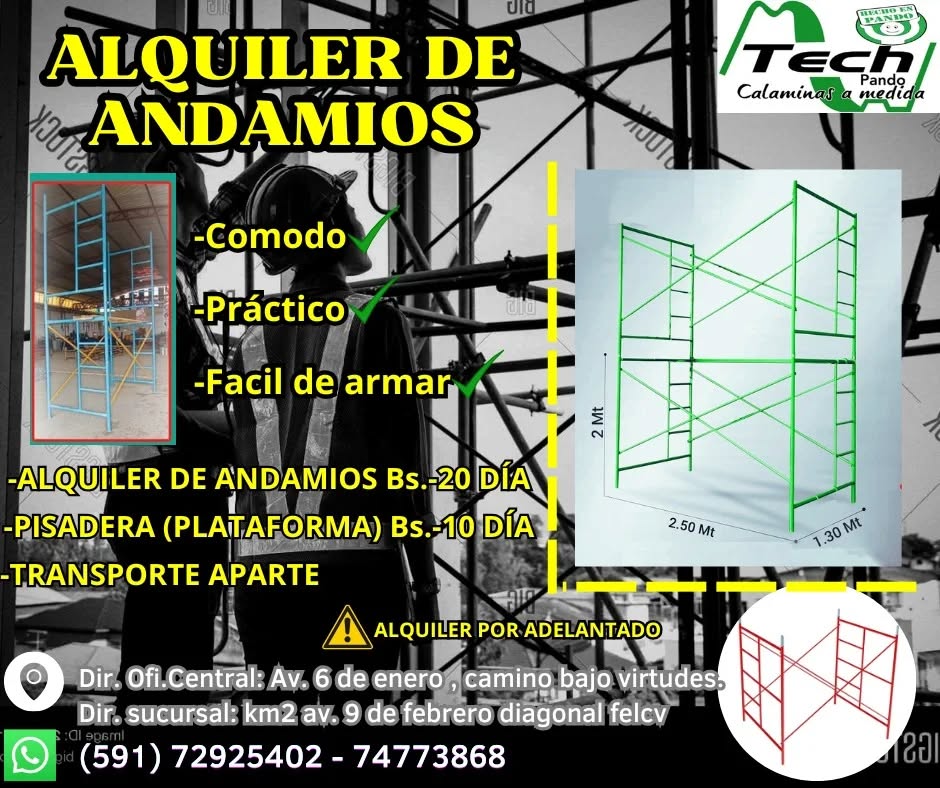 552838865_1371027115026699_215886585398284256_n