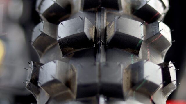 552949800_795211619919155_7984640424676930669_n