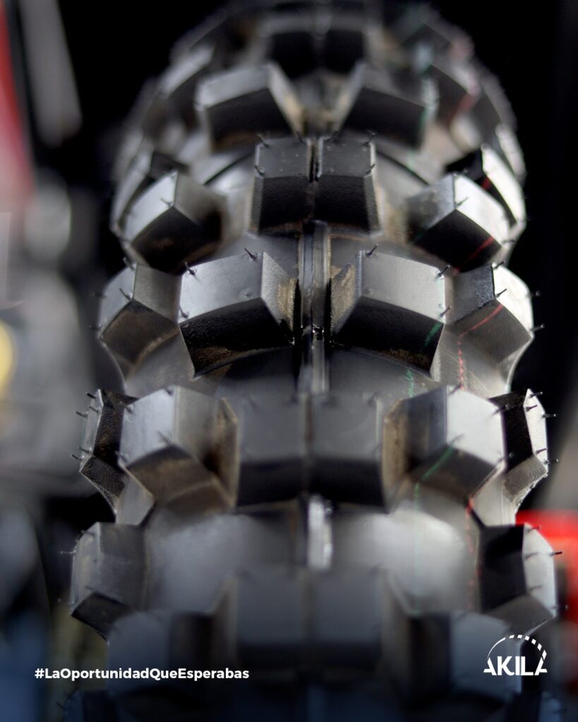 552949800_795211619919155_7984640424676930669_n