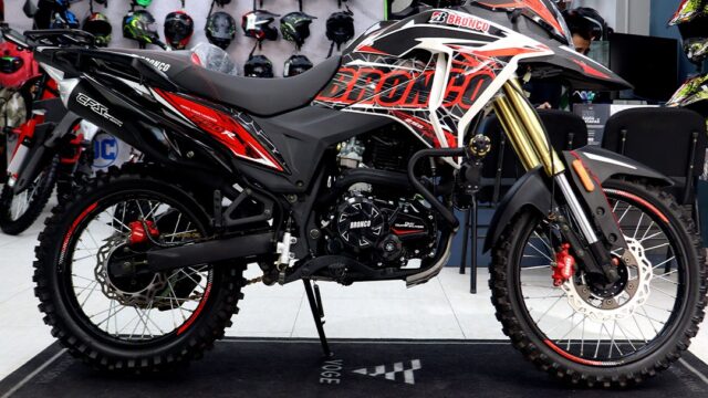 553226023_795211796585804_1078969812125964740_n