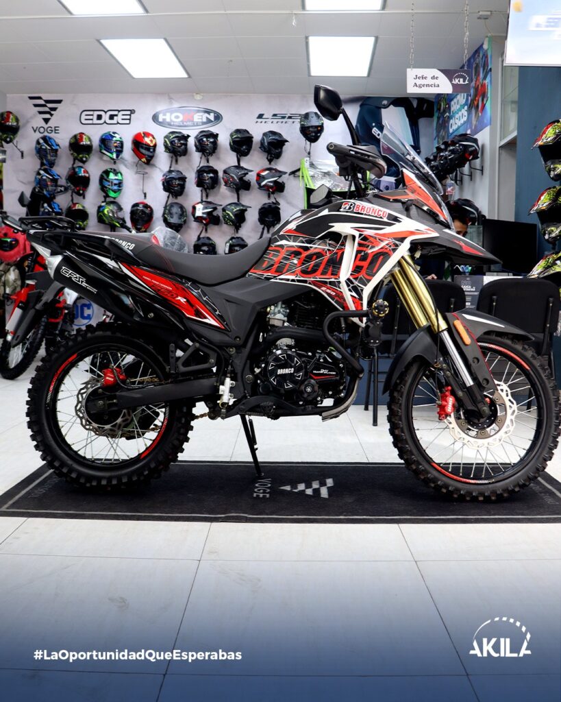 553226023_795211796585804_1078969812125964740_n