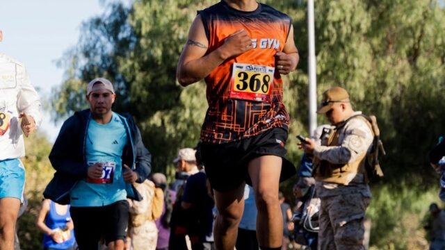 553590648_18081579962301031_6668573239337544028_n