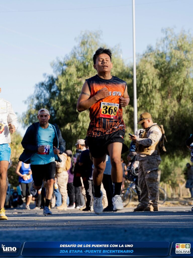 553590648_18081579962301031_6668573239337544028_n