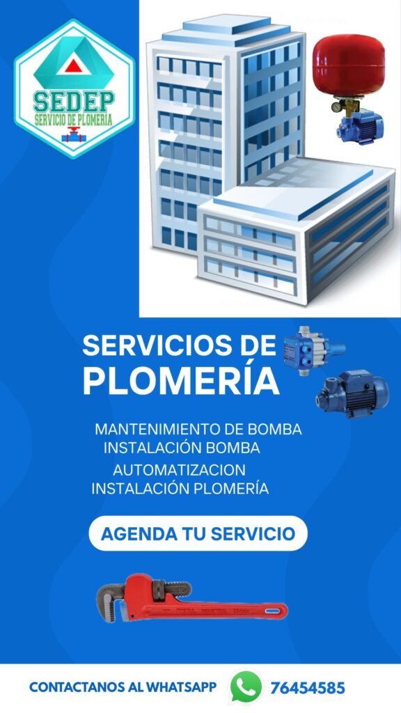 555720765_1411179730775115_8871641901713099156_n