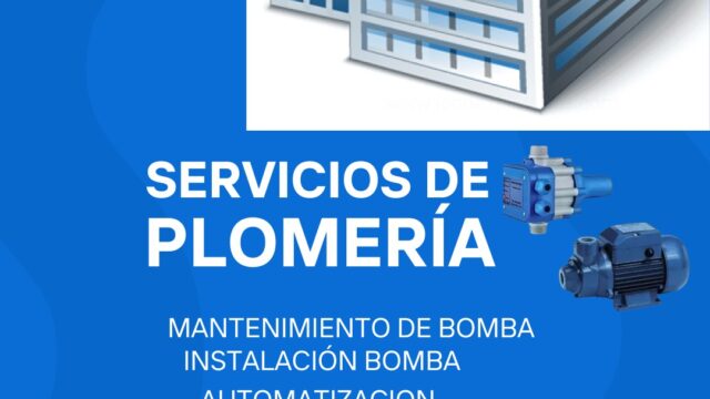 555720765_1411179730775115_8871641901713099156_n